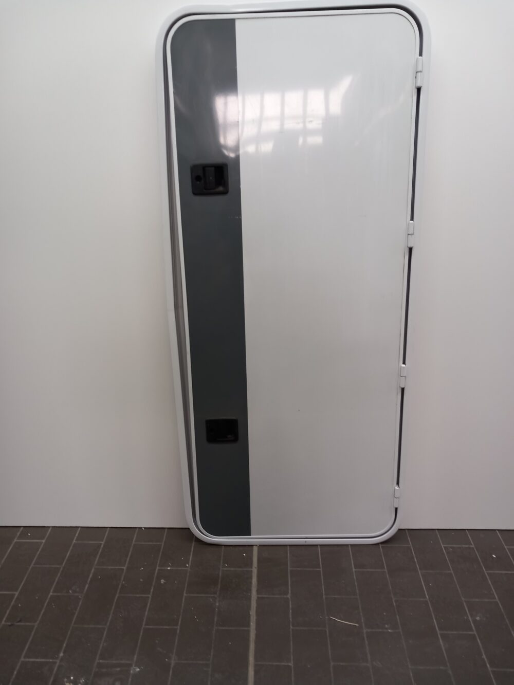 Serviceklappe/Außenklappe 1500x650
