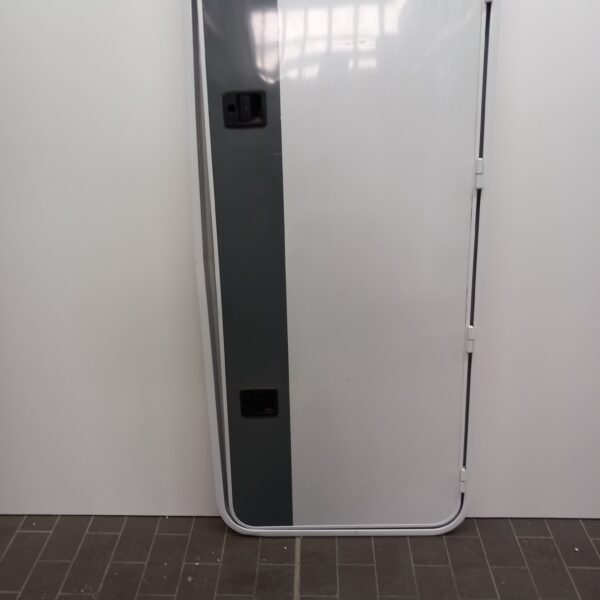 Serviceklappe/Außenklappe 1500x650