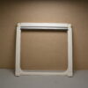 Verdunklungsrollo 500x400mm