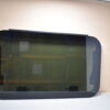 Carbest Ausstellfenster RW ECO, 800x450mm