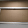 Kombirollo 1000x500mm, beige
