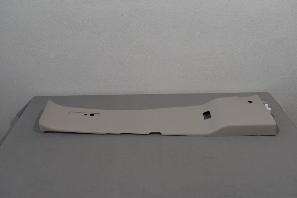 Ricambi Original B-Säulenverkleidung