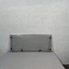 Ersatzscheibe für Dometic S4/S5 Fenster 1300x600mm Neu