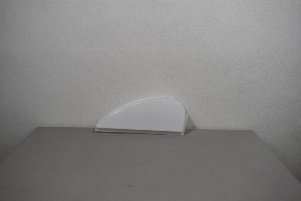 Badleuchte weiß 12 Volt