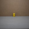 Bosch Arbeitsstromrelais 0 332 019 15 /30A 12V Bosch in Originalverpackung