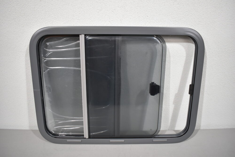 Dometic Schiebefenster 700x500mm S7