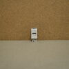 Finder Zeitmodul
