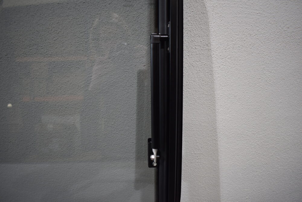 Mekuwa Ausstellfenster 1400x600 mm