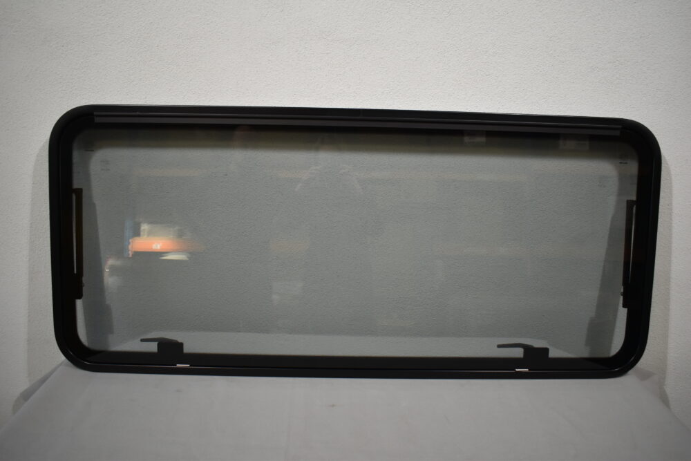 Mekuwa Ausstellfenster 1400x600 mm