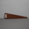 Möbelklappe 689 x 182,5 mm