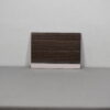 Möbelklappe Glanz 390x540mm