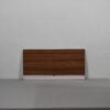 Möbelklappe Glanz 780x388mm