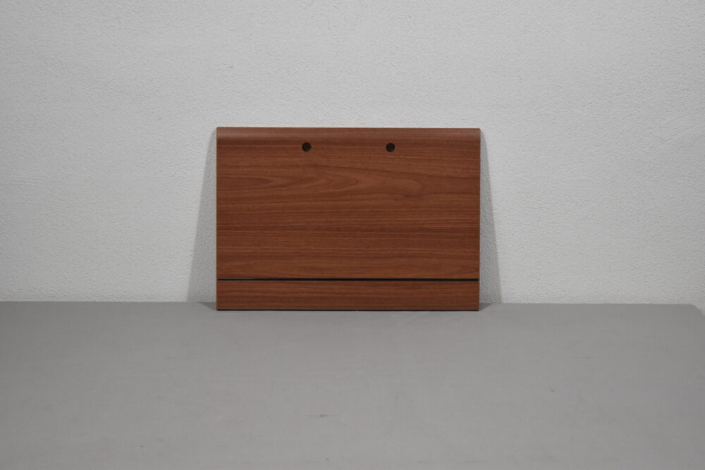 Möbelklappe Oberschrank 502x348mm