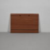 Möbelklappe Oberschrank 502x348mm