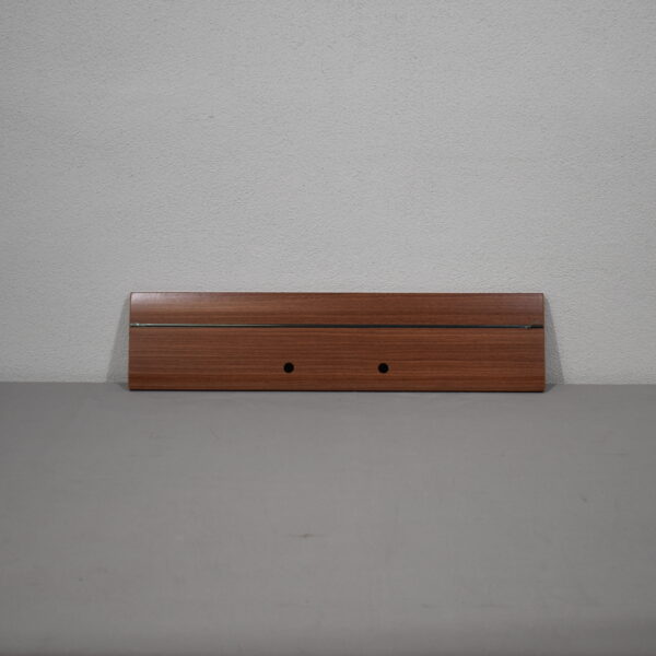 Möbelklappe Oberschrank 705 x 167mm