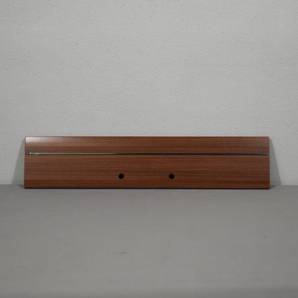 Möbelklappe Oberschrank 785 x 167mm