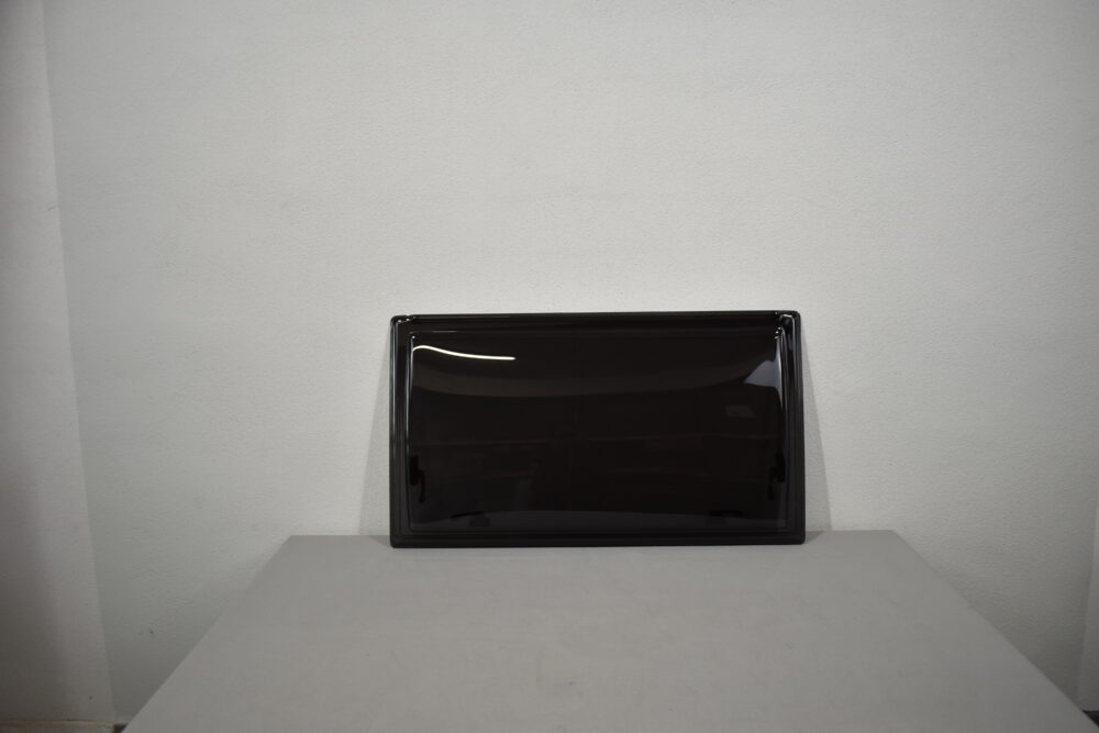 Plastoform Ausstellscheibe 850x450mm