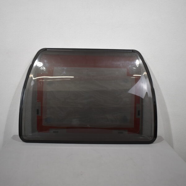 Polyplastic Ausstellscheibe 1190x825mm
