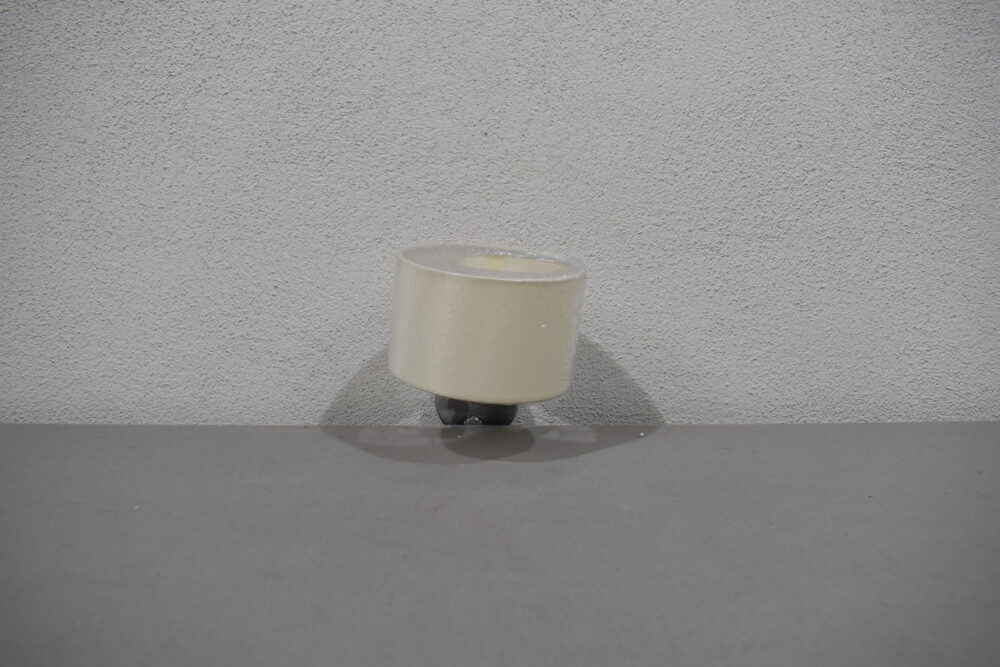 RoHS Schirmlampe 12 Volt