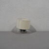 RoHS Schirmlampe 12 Volt