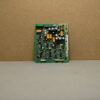 Truma Platine Elektronik C 6002 E