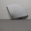 Dometic Faltrollo für Seitenscheibe links 770x700mm grau