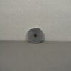 EGOFERM Dichtungsband auf Rolle 6000x8mm grau