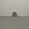 EGOFERM Dichtungsband auf Rolle 7000x6mm grau