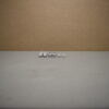 Klappenhalter grau 2er-Set