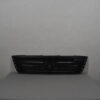 Kühlergrill für Mercedes Benz Vario