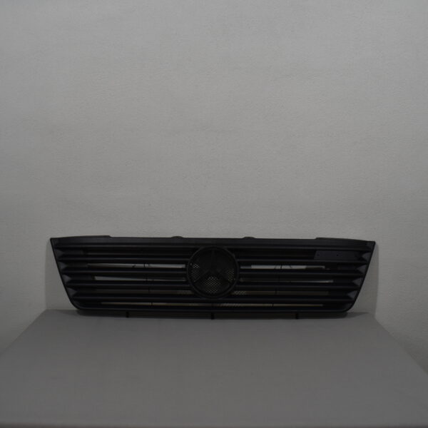 Kühlergrill für Mercedes Benz Vario