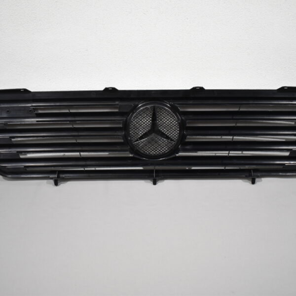 Kühlergrill für Mercedes Benz Vario