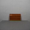 Möbelklappe Glanz 585x380mm