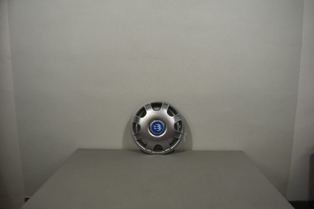 Petex Radzierblende 16 Zoll