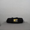 Reimo Bus Vorzelt Tour Easy 4