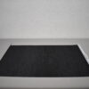 Seitz Fliegen-Rollo 570x920mm schwarz/grau