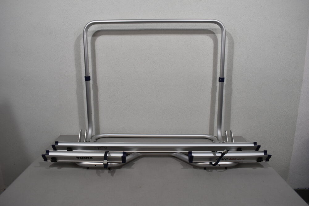 Thule Fahrradträger Omni-Bike-Sport