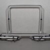 Thule Fahrradträger Omni-Bike-Sport