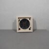 Ventilator 350x350mm 12Volt