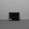 Cramer Glasabdeckung 460x370mm