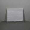 Dometic Kombi-Rollo 730x575mm weiß