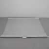 Dometic Verdunklungs-Rollo 740x600mm Alu