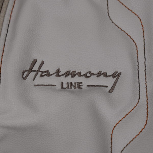 Rückenbezug Harmony Line 625x1010mm