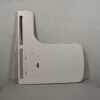 Tisch Barversion Niesmann + Bischoff Arto/Flair