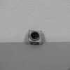 Truma Trumatic C