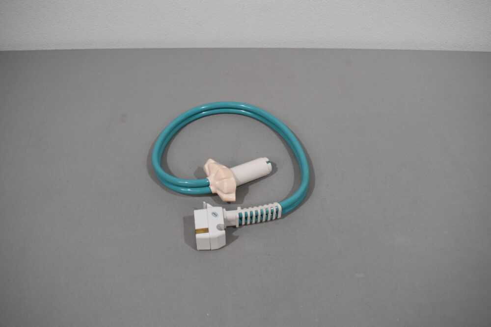 Whale Wasserpumpe 12Volt