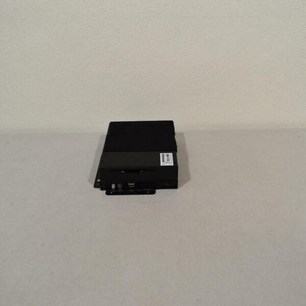 Alphatronics Steuerbox S-Box 32 BSBAI+M