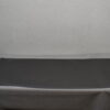 Dekorfolie 80-2276 Mj17/18-RM Tv/Nx/Ix Heck silber