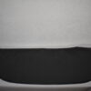 Dekorfolie Anthrazit 800x1070-1830mm