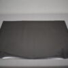 Dekorfolie Anthrazit Mj13-WW Averso 560 TK Heck